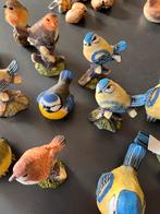 Kleine beeldjes, Hobby en Vrije tijd, Overige Hobby en Vrije tijd, Ophalen of Verzenden, Nieuw