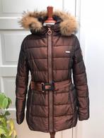 Nieuwe Airforce winterjas, Kleding | Dames, Nieuw, Ophalen of Verzenden, Maat 36 (S), Airforce