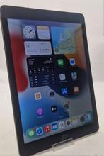 Apple iPad Air 128GB - Perfecte staat!, Computers en Software, Apple iPads, 10 inch, Apple iPad Air, Ophalen of Verzenden, Zo goed als nieuw