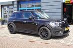 Mini Mini Countryman 1.5 One Chili AUTOMAAT RIJKLAARPRIJS IN, Auto's, Mini, Te koop, Geïmporteerd, 5 stoelen, Benzine