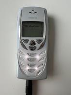 Nokia 8310, Telecommunicatie, Gebruikt, Ophalen of Verzenden