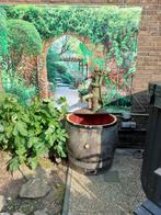 Wijnkisten heel veel wijnhuizen kistjes kisten wijnkist kist, Huis en Inrichting, Woonaccessoires | Kisten, Ophalen, Minder dan 50 cm