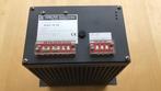 Delta voeding 24 Volt 12 Amp., Hobby en Vrije tijd, Elektronica-componenten, Ophalen of Verzenden, Nieuw