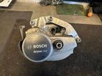 Bosch GEN 3 elektrische fiets motor, Overige typen, Gebruikt, Algemeen, Bosch
