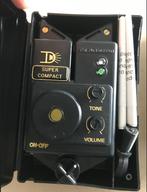 Optonic Super Compact (gevraagd), Ophalen of Verzenden, Nieuw, Overige typen