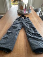 Skibroek Maat 140 - Nieuw met kaartje!, Kinderen en Baby's, Kinderkleding | Maat 140, Ophalen of Verzenden, Nieuw, Jongen of Meisje