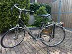 Koga Miyata roadrunner s, Gebruikt, Versnellingen, 50 tot 53 cm, Ophalen
