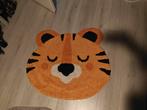 jungle accessoires kinderkamer, Ophalen, Gebruikt