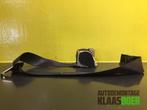 Veiligheidsgordel links-voor van een BMW Z4, Auto-onderdelen, Interieur en Bekleding, Ophalen of Verzenden, 12 maanden garantie