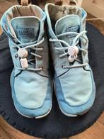 Wildling Pegasus kinderschoenen maat 32 + extra's, Jongen of Meisje, Schoenen, Ophalen of Verzenden, Zo goed als nieuw