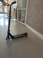 Nieuwe stunt step!!, Ophalen of Verzenden, Nieuw, Gewone step