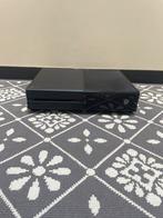 Mooie xbox one, Spelcomputers en Games, 500 GB, Xbox One, Ophalen of Verzenden, Zo goed als nieuw