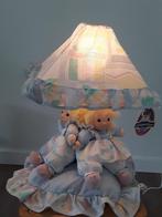 Nachtlampje voor kinderkamer, Kinderen en Baby's, Ophalen of Verzenden, Zo goed als nieuw, Lamp