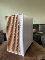 Gaming pc Ryzen 5 PRO 5650g 16GB 1TB, Ophalen, Zelfgebouwde PC, AMD Ryzen 5, Zo goed als nieuw