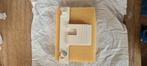 Sony Walkman WM-10 Belt Clip, Ophalen of Verzenden, Walkman