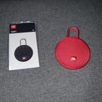 JBL speaker, Ophalen of Verzenden, Overige typen, DDR4