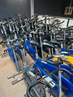 Grote voorraad Bodybike classic spinningfietsen!, Ophalen, Gebruikt, Overige typen