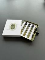 Diptyque Le Grand Tour: Venise - Limited Edition travel set, Ophalen of Verzenden, Gebruikt