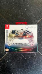 Nintendo switch controller, Nieuw, Draadloos, Overige controllers, Ophalen of Verzenden