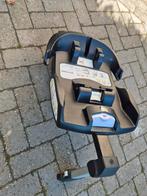 Doona Isofix Base, Kinderen en Baby's, Overige merken, Verstelbare rugleuning, Ophalen of Verzenden, Zo goed als nieuw