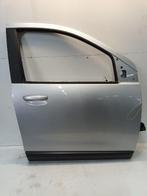 Portier rechts voor Dacia Lodgy, Auto-onderdelen, Carrosserie en Plaatwerk, Dacia, Onderdelen@venauto.nl, Van der Ven Autorecycling B.V.