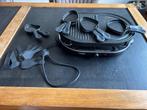 Gourmet funcook set princess _ 8 persoons, Ophalen, Gebruikt, 8 personen of meer