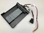 PTC heater retrofit A1 Polo Ibiza 6R0963235, Ophalen of Verzenden, Gebruikt, Seat
