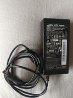 Samsung AC/DC laptop adapter A5814_DSM, Computers en Software, Laptop-opladers, Ophalen of Verzenden, Samsung
