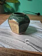 Gemberpot nr25., Antiek en Kunst, Ophalen of Verzenden