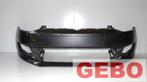 Volkswagen polo 6r 2009/2014 voorbumper bumper LD7R, Auto-onderdelen, Nieuw, Ophalen of Verzenden, Bumper, Volkswagen