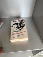 Kees van Kooten - Mijn plezierbrevier, Ophalen of Verzenden, Gelezen
