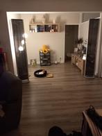 Final 1000i elektrostaten, Audio, Tv en Foto, Luidsprekers, Zo goed als nieuw, 120 watt of meer, Front, Rear of Stereo speakers