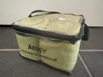 ANKY fleece bandages, Dieren en Toebehoren, Ophalen of Verzenden, Gebruikt, Rijden