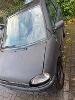 Micro car 45km auto opknapper start en rijd, Overige merken, Gebruikt, Ophalen of Verzenden, 16 km/u of meer