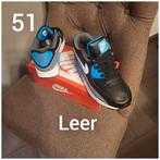 Nieuwe nike air max classics 90 en TN, Ophalen of Verzenden, Nieuw, Zwart