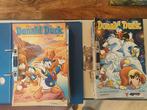 Donald Duck jaargang 2020, Complete serie of reeks, Ophalen of Verzenden, Gelezen, Europa