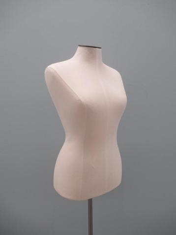 Buste op voet | ACB Profi Display’s, Classic collection beschikbaar voor biedingen
