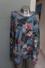 Paola mooie trui zachte stof mt 46 valt kleiner, Paola, Maat 46/48 (XL) of groter, Zo goed als nieuw, Verzenden