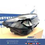 W247 B KLASSE RECHTER KOPLAMP LED HIGH PERFORMANCE 2018-2024, Auto-onderdelen, Verlichting, Gebruikt, -, Ophalen of Verzenden