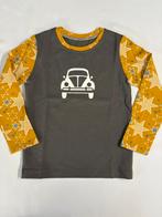 Shirtje auto beetle maat 104, Geen, Nieuw, Ophalen of Verzenden, Shirt of Longsleeve