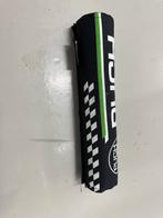 Stuur beschermer puch maxi, Fietsen en Brommers, Ophalen of Verzenden