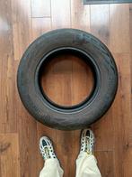 Kwaliteit Zomerbanden 6mm 215/65R16 Continental Ecocontact 6, Auto-onderdelen, Banden en Velgen, Ophalen, 16 inch, Band(en), Personenwagen