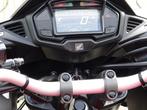 Honda VFR800X VFR 800 X VFR800 Crossrunner ABS, Bedrijf, Meer dan 35 kW, Handvatverwarming, 800 cc