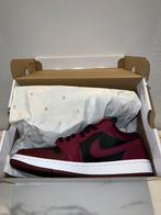 WMNS AIR JORDAN 1 LOW SE, Nike Air Jordan, Nieuw, Ophalen of Verzenden, Sneakers of Gympen