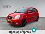 Kia Picanto 1.0 Bling, Auto's, Kia, Voorwielaandrijving, 4 cilinders, Elektrische ramen, 400 kg