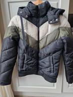 Sportieve winterjas Amy & Ivy maat XL, Kleding | Dames, Zwart, Maat 46/48 (XL) of groter, Ophalen of Verzenden, Amy & Ivy