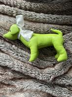 Decoratief teckel, Ophalen of Verzenden, Zo goed als nieuw