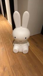 Nijntje lamp xl, Ophalen of Verzenden, Zo goed als nieuw, Lamp