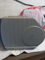 Zebra Printer - Gebruikt, Computers en Software, Printers, Zwart-en-wit printen, Gebruikt, Printer, Ophalen of Verzenden