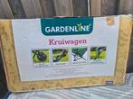 Gardenline Kruiwagen - Nieuw in doos!, Ophalen, Nieuw, Gardenline, Handmatig